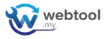webtool.my